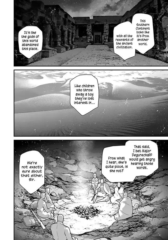 Youjo Senki Chapter 66 image 05_optimized_optimized_optimized